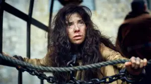 The Hollow Crown (16) - Henry VI Part 1