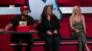 Ridiculousness - Ridiculousness