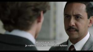El Chapo (12) - Vanki