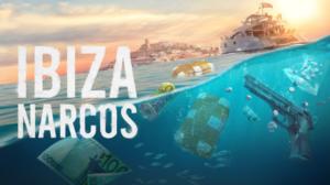 Ibiza Narcos