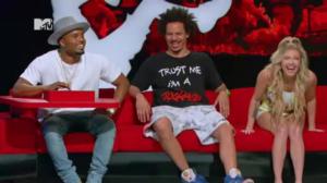 Ridiculousness - Ridiculousness