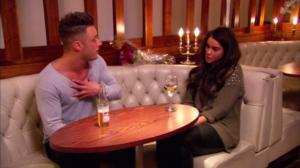 Geordie Shore (Paramount+) (12) - Geordie Shore
