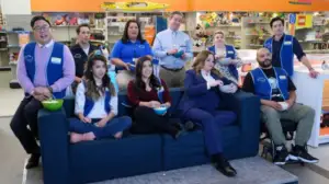 Superstore (12) - All Sales Final