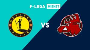 Indians - Happee - Indians - Happee 24.11.