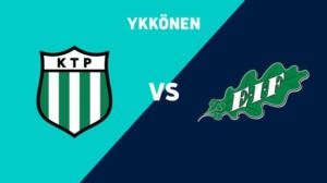 KTP - EIF - KTP - EIF 30.5.