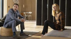 American Gigolo (2022) (16) - Rapture
