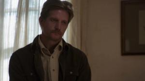 Waco(Paramount+) (12) - Operation Showtime