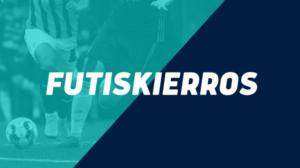 Futiskierros - pääotteluna FC Honka - HJK - Futiskierros - pääotteluna FC Honka - HJK 11.9.