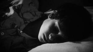 Deadly Women(Paramount+) (16) - Forbidden Love