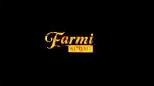 Farmi Suomi - Viimeinen savotta