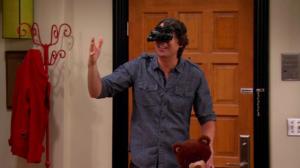 iCarly (S) - iGet Banned
