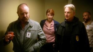 NCIS (Paramount+) (12) - The San Dominick