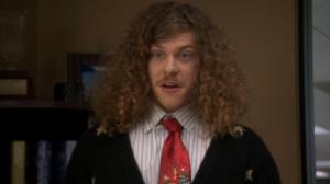 Workaholics(Paramount+) - The Strike