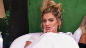 Ex On The Beach US(Paramount+) (12) - Two Exes Don't Make a Right
