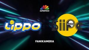 Oulun Lippo - Siilinjärven Pesis, Fanikamera - Oulun Lippo - Siilinjärven Pesis, Fanikamera 19.9.