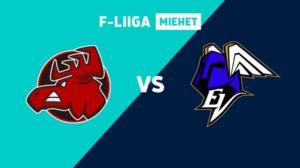 Happee - EräViikingit - Happee - EräViikingit 8.10.