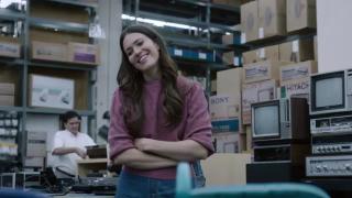 This Is Us (7) - Valmistuneet