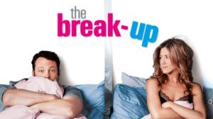 The Break-Up (12) - The Break-Up (12)