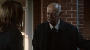 This Is Us (12) - Auto