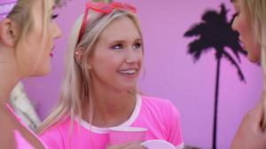 Ex On The Beach US(Paramount+) (12) - How to Keep a Man 101