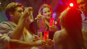 Below Deck Mediterranean (S) - Who's the Boss?