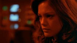 Taisteluplaneetta Galactica (1978) (12) - Saga of a Star World Part 1