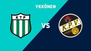 KTP - KPV - KTP - KPV 23.9.