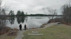 Remppa vai muutto: Lomakodit - Suurperheelle suurempaa