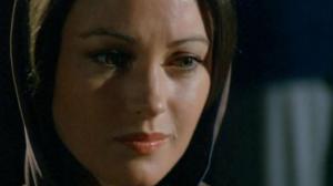 Taisteluplaneetta Galactica (1978) (12) - Saga of a Star World Part 3