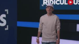 Ridiculousness - Chanel ja Sterling CDXXXV