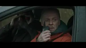 Koskinen (12) - Raadonsyöjä 2/2