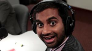 Parks and Recreation (7) - Media Blitz