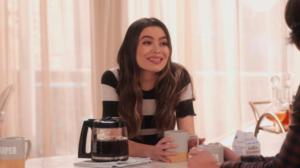 iCarly (2021) (Paramount+) (12) - iMLM