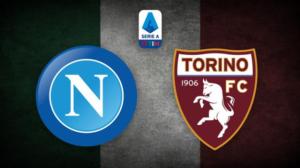 Napoli - Torino - Napoli - Torino 29.2.