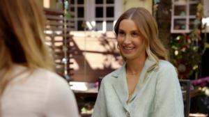 The Hills: New Beginnings (Paramount+) - Best Friends Kissing