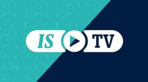 Köysikiipeilyn nuorten SM-kilpailut 2023 - Köysikiipeilyn nuorten SM-kilpailut 2023