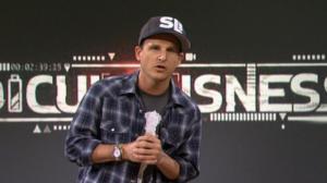 Ridiculousness(Paramount+) (12) - Biker Fox