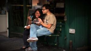 Friendzone - Friendzone