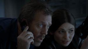 House (12) - We Need the Eggs
