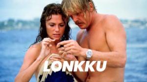 Lonkku (7) - Deep