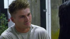 Geordie Shore - Return Of The Mac