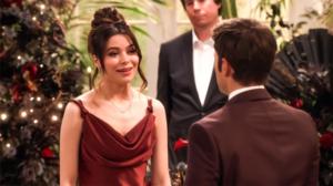 iCarly (2021) (12) - Ehdotus