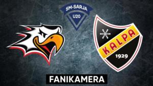 Sport - KalPa, Fanikamera - Sport - KalPa, Fanikamera 6.2.