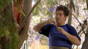 Workaholics(Paramount+) (12) - Montez' Wife