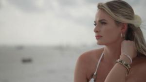 Siesta Key - Stop Videotaping