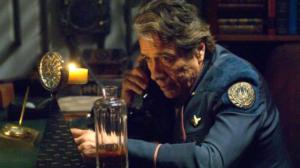 Taisteluplaneetta Galactica (2004) (16) - Vala