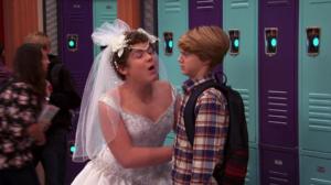 Henry Danger (Paramount+) - Unenmurtajat