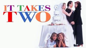 Kaksin aina kaunihimpi (7) - Kaksin aina kaunihimpi (7)