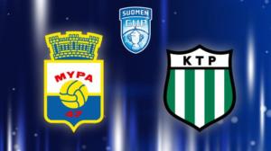 MYPA - KTP - MYPA - KTP 15.2.
