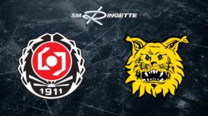 Jyske - Ilves, Fanikamera - Jyske - Ilves, Fanikamera 25.9.